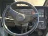 Kato KR 22H-11 4x4 Foto 9 thumbnail