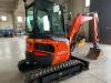 Kubota U27 Foto 6 thumbnail