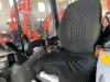 Kubota U27 Foto 8 thumbnail