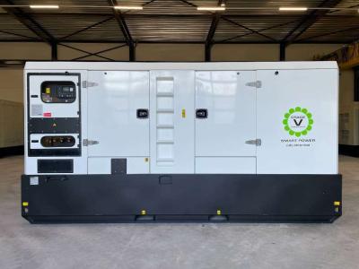 Volvo TAD882GE - 275 kVA Stage V Generator - DPX-19029 vendida por DPX Power Europe B.V.
