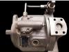 Bosch Rexroth A10VO45DFLR/31L-PSC62N00 Foto 1 thumbnail