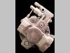 Bosch Rexroth A10VO45DFLR/31L-PSC62N00 Foto 2 thumbnail