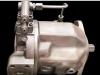 Bosch Rexroth A10VO45DFLR/31L-PSC62N00 Foto 3 thumbnail