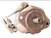 Bosch Rexroth A10VO45DFLR/31L-PSC62N00 Foto 4 thumbnail