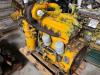 Iveco Aifo 8065.25 Foto 1 thumbnail