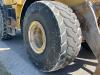 Caterpillar 966M Foto 13 thumbnail