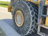 Caterpillar 966M Foto 14 thumbnail