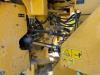 Caterpillar 966M Foto 16 thumbnail