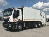 Iveco Stralis 330 6X2 Foto 1 thumbnail