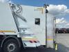 Iveco Stralis 330 6X2 Foto 10 thumbnail