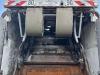 Iveco Stralis 330 6X2 Foto 11 thumbnail