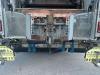 Iveco Stralis 330 6X2 Foto 12 thumbnail