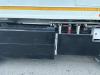 Iveco Stralis 330 6X2 Foto 14 thumbnail