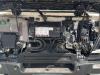 Iveco Stralis 330 6X2 Foto 16 thumbnail