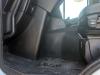 Iveco Stralis 330 6X2 Foto 18 thumbnail