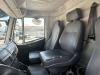 Iveco Stralis 330 6X2 Foto 20 thumbnail