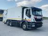 Iveco Stralis 330 6X2 Foto 23 thumbnail