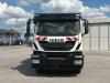 Iveco Stralis 330 6X2 Foto 24 thumbnail