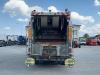 Iveco Stralis 330 6X2 Foto 27 thumbnail