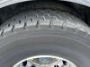 Iveco Stralis 330 6X2 Foto 8 thumbnail