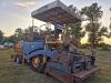 Marini MF665WD2 Foto 3 thumbnail