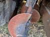 Marini MF665WD2 Foto 6 thumbnail