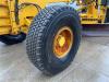 Volvo G990 - 4.85m Blade / Pushblock / Airco Foto 16 thumbnail