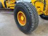 Volvo G990 - 4.85m Blade / Pushblock / Airco Foto 19 thumbnail