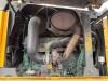 Volvo G990 - 4.85m Blade / Pushblock / Airco Foto 20 thumbnail
