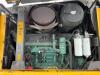 Volvo G990 - 4.85m Blade / Pushblock / Airco Foto 21 thumbnail