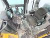 Volvo G990 - 4.85m Blade / Pushblock / Airco Foto 6 thumbnail