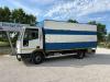 Iveco EUROCARGO 75E12 Foto 2 thumbnail
