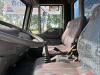 Iveco EUROCARGO 75E12 Foto 3 thumbnail