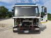 Iveco EUROCARGO 75E12 Foto 5 thumbnail
