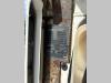 Iveco EUROCARGO 75E12 Foto 6 thumbnail