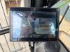 Liebherr R945 S-HD Foto 24 thumbnail