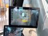 Liebherr R945 S-HD Foto 25 thumbnail
