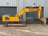 Liebherr R945 S-HD Foto 6 thumbnail