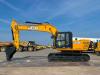JCB 205 Foto 1 thumbnail