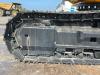 JCB 205 Foto 11 thumbnail