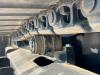 JCB 205 Foto 13 thumbnail