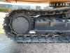 JCB 205 Foto 15 thumbnail