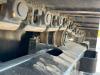 JCB 205 Foto 17 thumbnail