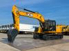 JCB 205 Foto 2 thumbnail