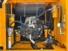 JCB 205 Foto 28 thumbnail