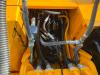 JCB 205 Foto 29 thumbnail