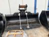 Ambrosi Benne A.65/66 Foto 1 thumbnail