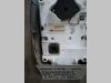Monitor para New Holland E215B - E385B Foto 2 thumbnail