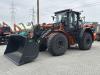 Hitachi ZW250-7 Foto 1 thumbnail