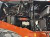 Hitachi ZW250-7 Foto 13 thumbnail